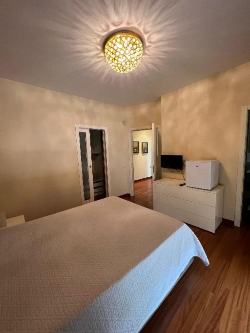 B&B Villa Rosa Bitritto Exterior foto